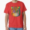ssrcoclassic teemens 02dd21218219e99865frontproduct squarex1000 12 - Kanye West UK Shop