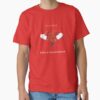 ssrcoclassic teemens 02dd21218219e99865frontproduct squarex1000 13 - Kanye West UK Shop