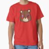 ssrcoclassic teemens 02dd21218219e99865frontproduct squarex1000 14 - Kanye West UK Shop