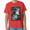 ssrcoclassic teemens 02dd21218219e99865frontproduct squarex1000 15 - Kanye West UK Shop