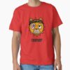 ssrcoclassic teemens 02dd21218219e99865frontproduct squarex1000 16 - Kanye West UK Shop