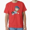 ssrcoclassic teemens 02dd21218219e99865frontproduct squarex1000 17 - Kanye West UK Shop
