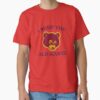 ssrcoclassic teemens 02dd21218219e99865frontproduct squarex1000 18 - Kanye West UK Shop