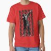 ssrcoclassic teemens 02dd21218219e99865frontproduct squarex1000 19 - Kanye West UK Shop