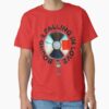 ssrcoclassic teemens 02dd21218219e99865frontproduct squarex1000 2 - Kanye West UK Shop