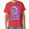 ssrcoclassic teemens 02dd21218219e99865frontproduct squarex1000 20 - Kanye West UK Shop