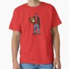 ssrcoclassic teemens 02dd21218219e99865frontproduct squarex1000 21 - Kanye West UK Shop