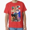 ssrcoclassic teemens 02dd21218219e99865frontproduct squarex1000 22 - Kanye West UK Shop