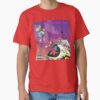 ssrcoclassic teemens 02dd21218219e99865frontproduct squarex1000 23 - Kanye West UK Shop