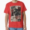 ssrcoclassic teemens 02dd21218219e99865frontproduct squarex1000 25 - Kanye West UK Shop