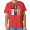ssrcoclassic teemens 02dd21218219e99865frontproduct squarex1000 26 - Kanye West UK Shop