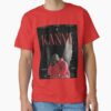ssrcoclassic teemens 02dd21218219e99865frontproduct squarex1000 27 - Kanye West UK Shop