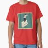 ssrcoclassic teemens 02dd21218219e99865frontproduct squarex1000 28 - Kanye West UK Shop