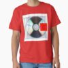 ssrcoclassic teemens 02dd21218219e99865frontproduct squarex1000 29 - Kanye West UK Shop