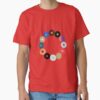 ssrcoclassic teemens 02dd21218219e99865frontproduct squarex1000 3 - Kanye West UK Shop