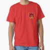 ssrcoclassic teemens 02dd21218219e99865frontproduct squarex1000 30 - Kanye West UK Shop