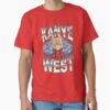 ssrcoclassic teemens 02dd21218219e99865frontproduct squarex1000 32 - Kanye West UK Shop