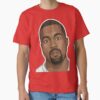 ssrcoclassic teemens 02dd21218219e99865frontproduct squarex1000 34 - Kanye West UK Shop