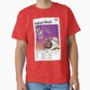 ssrcoclassic teemens 02dd21218219e99865frontproduct squarex1000 35 - Kanye West UK Shop