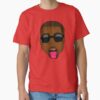ssrcoclassic teemens 02dd21218219e99865frontproduct squarex1000 36 - Kanye West UK Shop