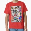 ssrcoclassic teemens 02dd21218219e99865frontproduct squarex1000 37 - Kanye West UK Shop