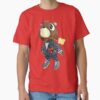ssrcoclassic teemens 02dd21218219e99865frontproduct squarex1000 38 - Kanye West UK Shop