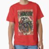 ssrcoclassic teemens 02dd21218219e99865frontproduct squarex1000 4 - Kanye West UK Shop