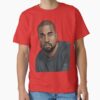 ssrcoclassic teemens 02dd21218219e99865frontproduct squarex1000 41 - Kanye West UK Shop