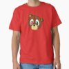ssrcoclassic teemens 02dd21218219e99865frontproduct squarex1000 43 - Kanye West UK Shop