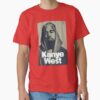 ssrcoclassic teemens 02dd21218219e99865frontproduct squarex1000 44 - Kanye West UK Shop