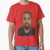 ssrcoclassic teemens 02dd21218219e99865frontproduct squarex1000 45 - Kanye West UK Shop