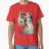 ssrcoclassic teemens 02dd21218219e99865frontproduct squarex1000 5 - Kanye West UK Shop