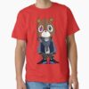 ssrcoclassic teemens 02dd21218219e99865frontproduct squarex1000 6 - Kanye West UK Shop