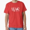 ssrcoclassic teemens 02dd21218219e99865frontproduct squarex1000 7 - Kanye West UK Shop