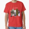 ssrcoclassic teemens 02dd21218219e99865frontproduct squarex1000 8 - Kanye West UK Shop
