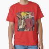 ssrcoclassic teemens 02dd21218219e99865frontproduct squarex1000 9 - Kanye West UK Shop