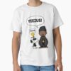 ssrcoclassic teemens 02fafafaca443f4786frontproduct squarex1000 10 - Kanye West UK Shop