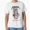 ssrcoclassic teemens 02fafafaca443f4786frontproduct squarex1000 - Kanye West UK Shop