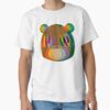 ssrcoclassic teemens 02fafafaca443f4786frontproduct squarex1000 11 - Kanye West UK Shop