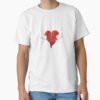 ssrcoclassic teemens 02fafafaca443f4786frontproduct squarex1000 12 - Kanye West UK Shop