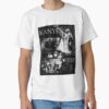 ssrcoclassic teemens 02fafafaca443f4786frontproduct squarex1000 14 - Kanye West UK Shop