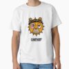 ssrcoclassic teemens 02fafafaca443f4786frontproduct squarex1000 15 - Kanye West UK Shop