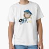 ssrcoclassic teemens 02fafafaca443f4786frontproduct squarex1000 16 - Kanye West UK Shop