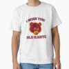 ssrcoclassic teemens 02fafafaca443f4786frontproduct squarex1000 17 - Kanye West UK Shop