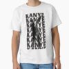 ssrcoclassic teemens 02fafafaca443f4786frontproduct squarex1000 18 - Kanye West UK Shop
