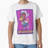 ssrcoclassic teemens 02fafafaca443f4786frontproduct squarex1000 19 - Kanye West UK Shop