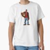 ssrcoclassic teemens 02fafafaca443f4786frontproduct squarex1000 20 - Kanye West UK Shop