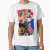 ssrcoclassic teemens 02fafafaca443f4786frontproduct squarex1000 21 - Kanye West UK Shop