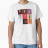 ssrcoclassic teemens 02fafafaca443f4786frontproduct squarex1000 25 - Kanye West UK Shop