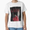 ssrcoclassic teemens 02fafafaca443f4786frontproduct squarex1000 26 - Kanye West UK Shop